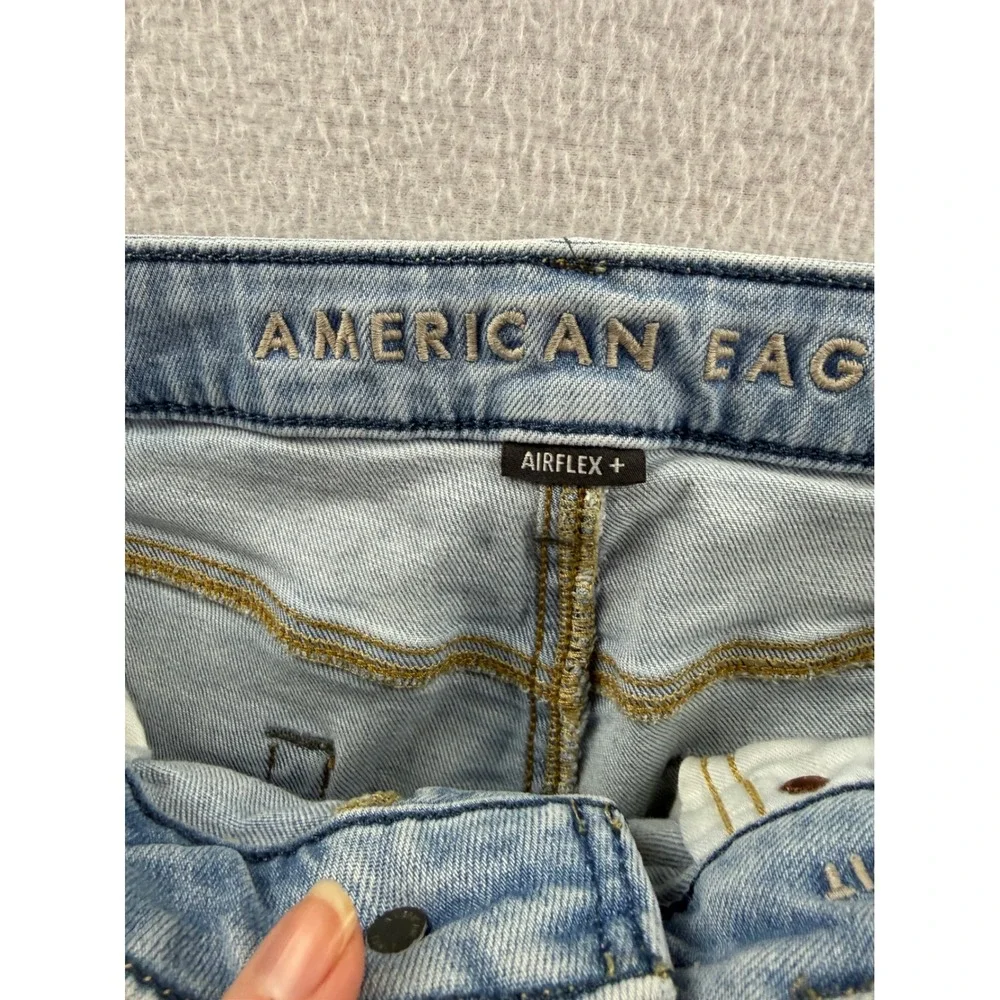 American Eagle Outfitters american eagle